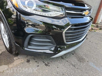 2020 Chevrolet Trax LT 1LT – miniatura 21