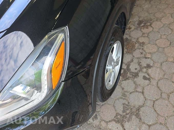 2020 Chevrolet Trax LT 1LT – miniatura 26