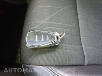2020 Chevrolet Trax LT 1LT – miniatura 8