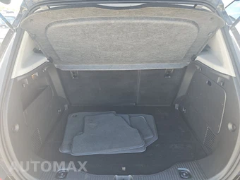 2020 Chevrolet Trax LT 1LT – miniatura 16