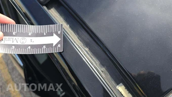 2020 Chevrolet Trax LT 1LT – miniatura 20