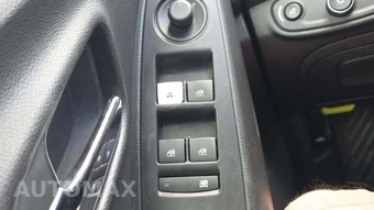 2020 Chevrolet Trax LT 1LT – miniatura 30