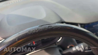 2020 Chevrolet Trax LT 1LT – miniatura 31