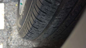 2020 Chevrolet Trax LT 1LT – miniatura 32