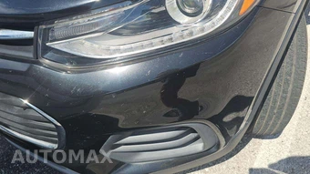 2020 Chevrolet Trax LT 1LT – miniatura 36