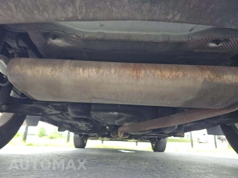 2020 Chevrolet Trax LT 1LT – miniatura 15