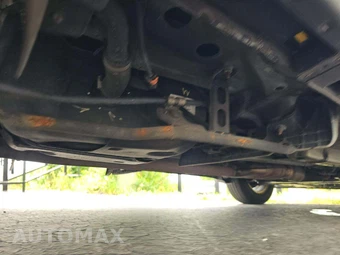 2020 Chevrolet Trax LT 1LT – miniatura 17