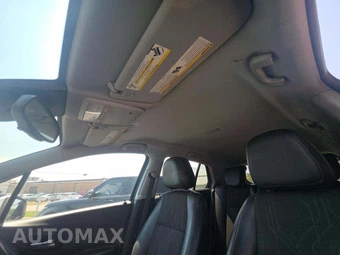 2020 Chevrolet Trax LT 1LT – miniatura 11