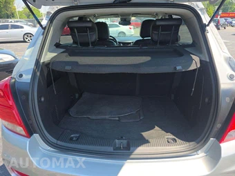 2020 Chevrolet Trax LT 1LT – miniatura 14