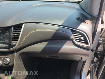 2020 Chevrolet Trax LT 1LT – miniatura 19