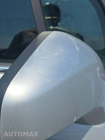 2020 Chevrolet Trax LT 1LT – miniatura 28