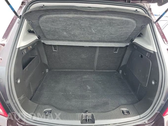2020 Chevrolet Trax LT 1LT – miniatura 16