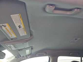 2020 Chevrolet Trax LT 1LT – miniatura 18