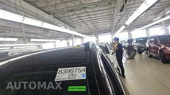 2020 Chevrolet Trax LT 1LT – miniatura 19
