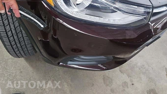 2020 Chevrolet Trax LT 1LT – miniatura 24