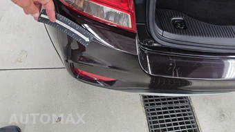2020 Chevrolet Trax LT 1LT – miniatura 25