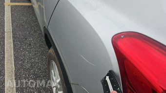 2020 Chevrolet Trax LT 1LT - miniatura 23