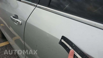 2020 Chevrolet Trax LT 1LT - miniatura 27