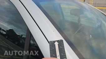 2020 Chevrolet Trax LT 1LT - miniatura 32