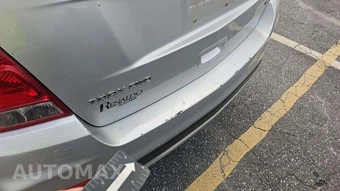 2020 Chevrolet Trax LT 1LT - miniatura 34