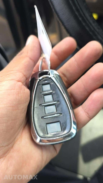2020 Chevrolet Trax LT 1LT – miniatura 21
