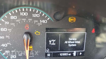 2020 Chevrolet Trax LT 1LT – miniatura 24
