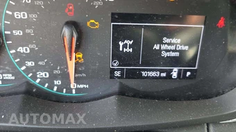 2020 Chevrolet Trax LT 1LT – miniatura 29