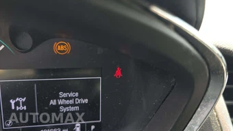 2020 Chevrolet Trax LT 1LT – miniatura 32