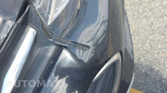 2020 Chevrolet Trax LT 1LT – miniatura 33