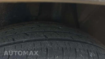2020 Chevrolet Trax LT 1LT – miniatura 37