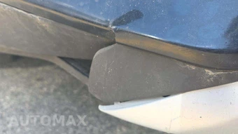 2020 Chevrolet Trax LT 1LT – miniatura 41