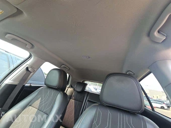 2020 Chevrolet Trax LT 1LT - miniatura 11