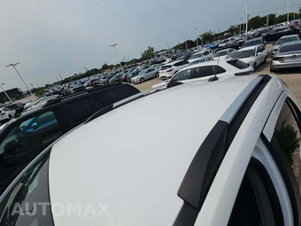 2020 Chevrolet Trax LT 1LT - miniatura 12