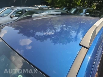 2020 Chevrolet Trax LT 1LT – miniatura 12
