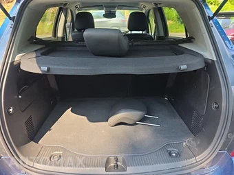 2020 Chevrolet Trax LT 1LT – miniatura 19