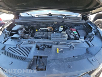 2020 Chevrolet Trax LT 1LT – miniatura 15