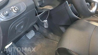 2020 Chevrolet Trax LT 1LT – miniatura 18