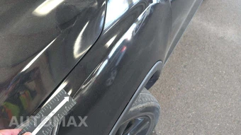 2020 Chevrolet Trax LT 1LT – miniatura 22