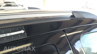2020 Chevrolet Trax LT 1LT – miniatura 23