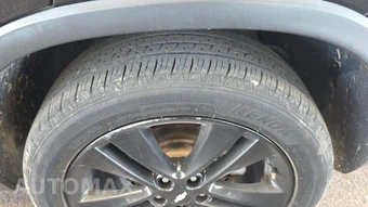 2020 Chevrolet Trax LT 1LT – miniatura 24