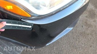 2020 Chevrolet Trax LT 1LT – miniatura 28