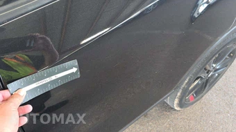 2020 Chevrolet Trax LT 1LT – miniatura 30