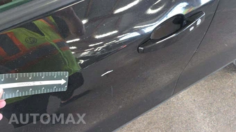 2020 Chevrolet Trax LT 1LT – miniatura 33