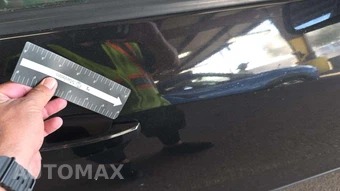 2020 Chevrolet Trax LT 1LT – miniatura 35