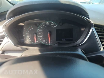 2020 Chevrolet Trax LT 1LT – miniatura 12