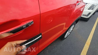 2020 Chevrolet Trax Premier 1LZ – miniatura 20