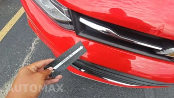 2020 Chevrolet Trax Premier 1LZ – miniatura 33
