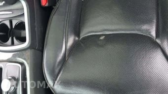 2020 Chrysler 300 Limited – miniatura 24
