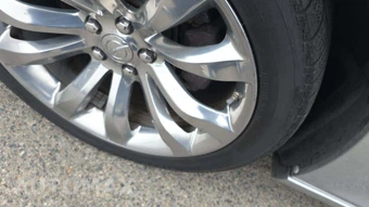 2020 Chrysler 300 Limited – miniatura 29