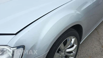 2020 Chrysler 300 Limited – miniatura 32
